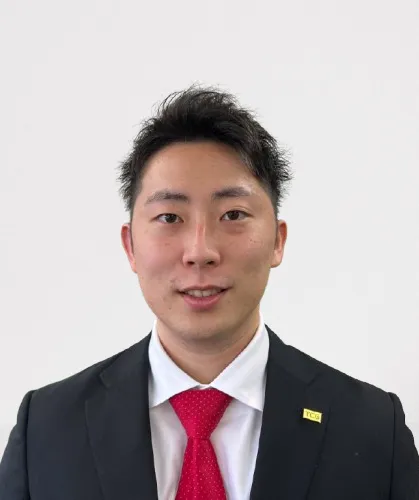 清水 信太